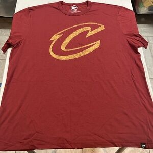 Cleveland Cavaliers T-shirt